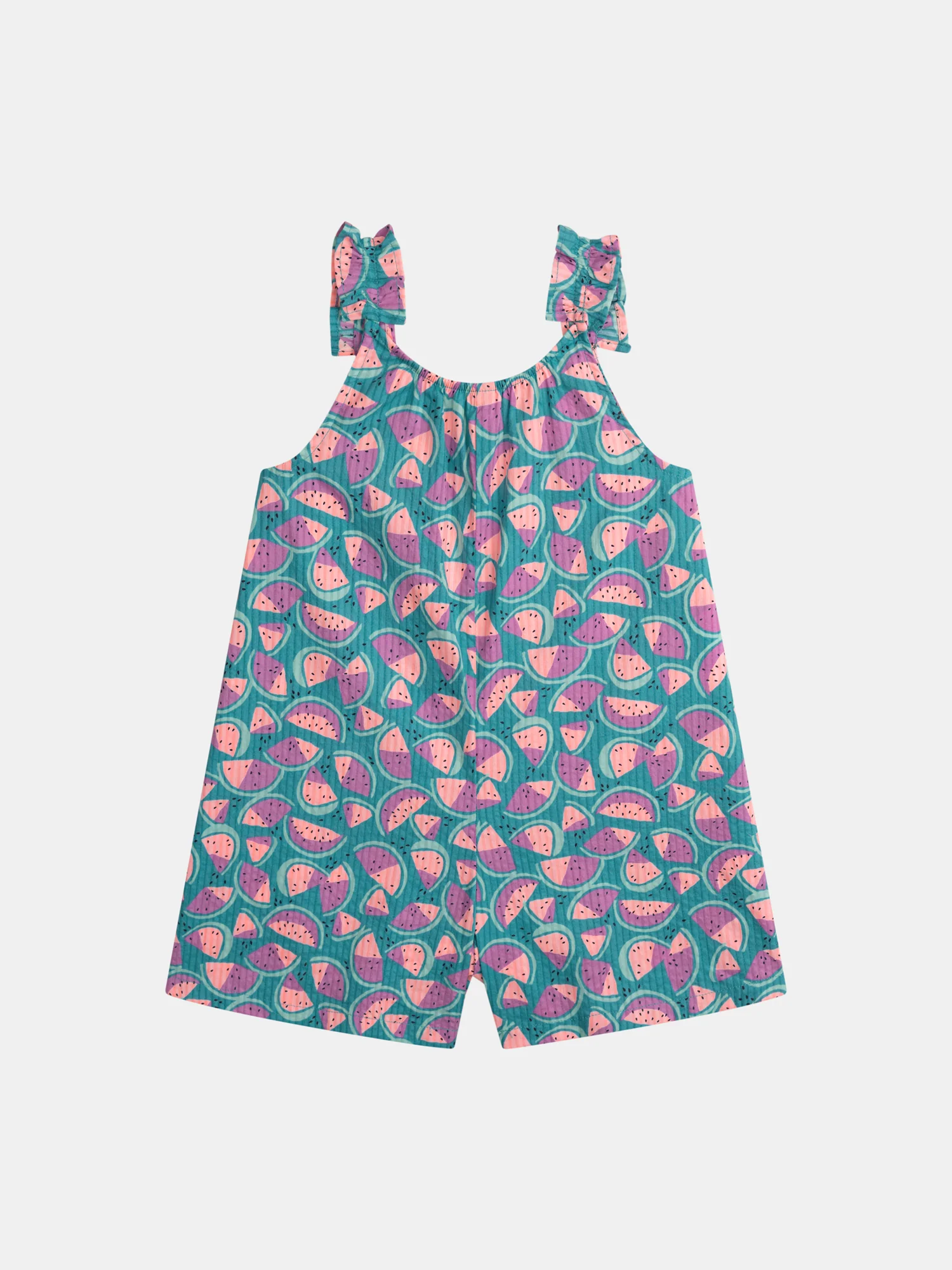 Nouveautés Fille